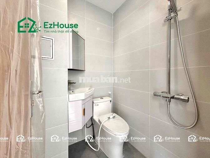 🏡HỖ TRỢ 500🐠 TIỀN CỌC CHO SINH VIÊN 2k8