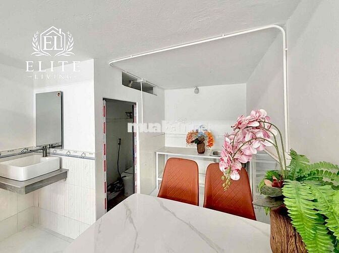 🏡 CHO THUÊ DUPLEX NGAY GIGAMALL - NGÃ TƯ THỦ ĐỨC - KHA VẠN CÂN
