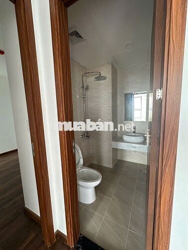 Cho thuê gấp chung cư 65m2 rộng rãi, giá cực sốc chỉ 4.5tr/tháng