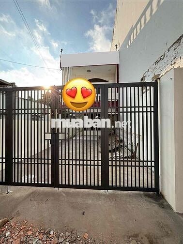 Bán Nhà Mặt Tiền Quốc Lộ 13, 3 Tầng. hiệp bình chánh, Thủ Đức