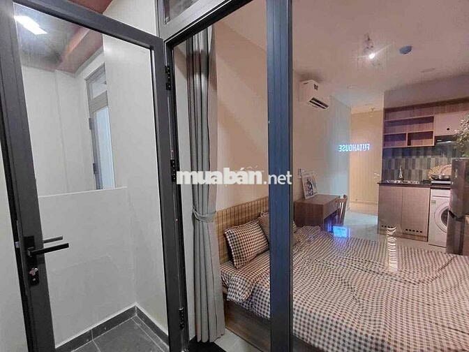 NGAY TRƯỜNG VLU, ĐI BỘ ĐI HỌC - ĐẶNG THUỲ TRÂM
