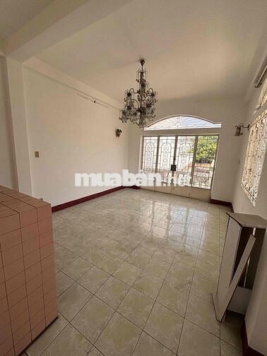 Bán Nhà Mặt Tiền Quốc Lộ 13, 3 Tầng. hiệp bình chánh, Thủ Đức