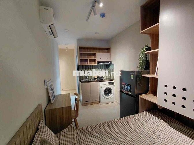 NGAY TRƯỜNG VLU, ĐI BỘ ĐI HỌC - ĐẶNG THUỲ TRÂM