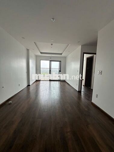 Cho thuê gấp chung cư 65m2 rộng rãi, giá cực sốc chỉ 4.5tr/tháng