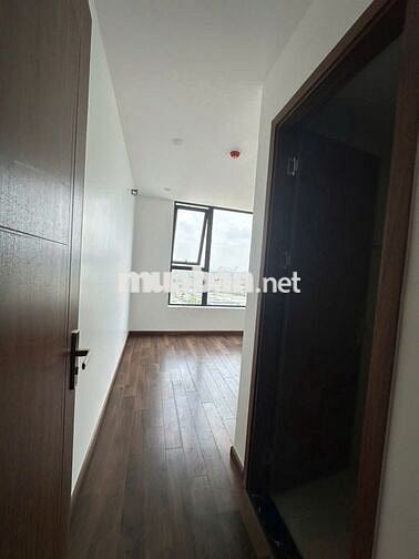 Cho thuê gấp chung cư 65m2 rộng rãi, giá cực sốc chỉ 4.5tr/tháng