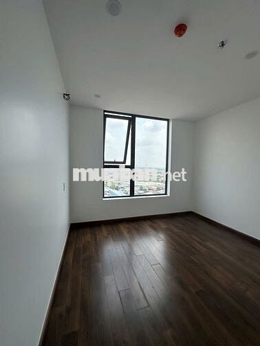 Cho thuê gấp chung cư 65m2 rộng rãi, giá cực sốc chỉ 4.5tr/tháng