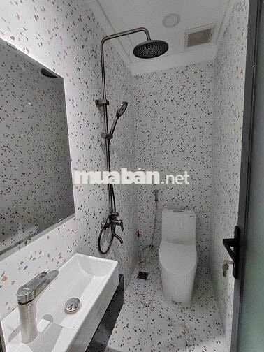 NGAY TRƯỜNG VLU, ĐI BỘ ĐI HỌC - ĐẶNG THUỲ TRÂM