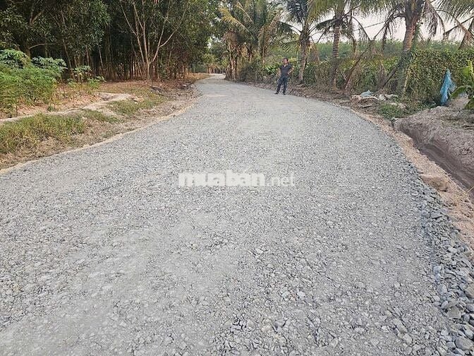 Một quyết định hôm nay có thể trở thành tài sản giá trị của tương lai