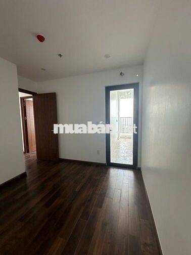 Cho thuê gấp chung cư 65m2 rộng rãi, giá cực sốc chỉ 4.5tr/tháng