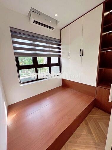 Cần bán Chung cư Riverside Garden Vũ tông Phan ,62m 2 ngủ 2vs