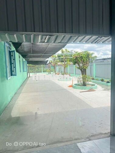 Chính Chủ Cần Bán Gấp Mặt Tiền Đoàn Nguyễn Tuấn _ Giá Tốt