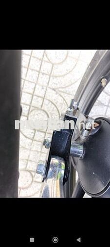 futrer 125 Fi ĐK 2026 bst69 odo 2445 cây chin chủ 