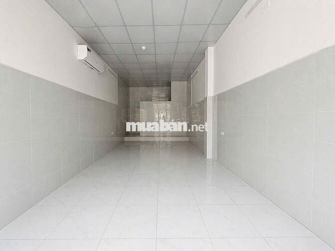  MẶT BẰNG KINH DOANH TẠI ĐINH CÔNG TRỨ/ SƠN TRÀ