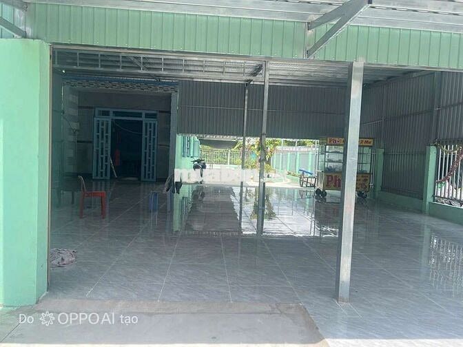 Chính Chủ Cần Bán Gấp Mặt Tiền Đoàn Nguyễn Tuấn _ Giá Tốt