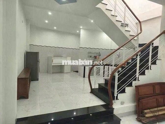NHÀ 2 TẦNG MẶT TIỀN YÊN KHÊ- GẦN DŨNG SĨ THANH KHÊ