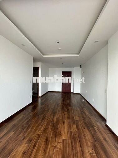 Cho thuê gấp chung cư 65m2 rộng rãi, giá cực sốc chỉ 4.5tr/tháng