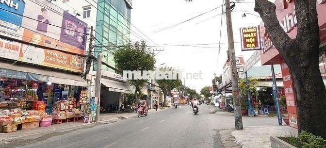HIẾM - BÁN NHÀ 2 MẶT HẺM XE TẢI SÁT MẶT TIỀN ĐƯỜNG 11 LINH XUÂN 59M2