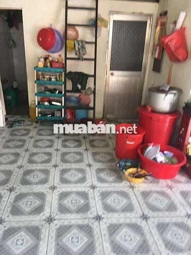 cần cho thuê mặt bằng quốc lộ 1A 
