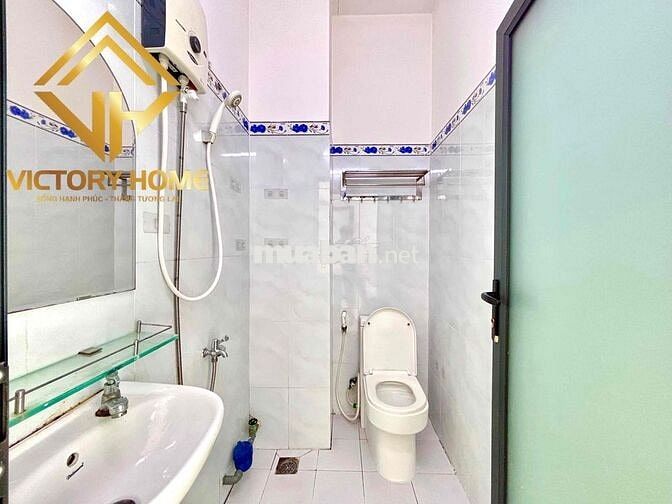 CHỈ TỪ 5 Triệu - là đã có thể sở hữu được căn Studio Ban công rộng 30m