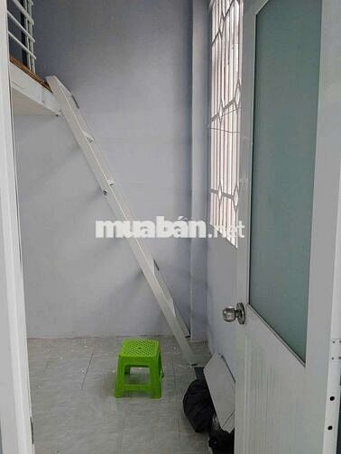 cho thuê phòng trọ lớn phùng văn cung