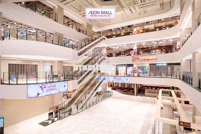 Bán nhanh căn hộ view Sân Bay, thanh toán trước 20% nhận nhà