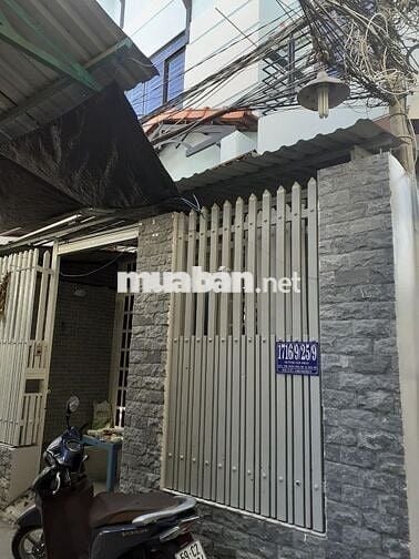 [CHÍNH CHỦ] CHO THUÊ NHÀ NGUYÊN CĂN 128M2 NGAY CHÂN CẦU PHÚ XUÂN
