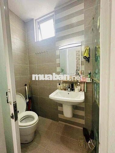GIẢM SỐC 800TR CÒN 6.2 TỶ NHÀ 2 TẦNG 76M2 NGANG 6M KỀ PHẠM VĂN ĐỒNG TD