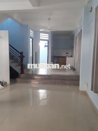 [CHÍNH CHỦ] CHO THUÊ NHÀ NGUYÊN CĂN 128M2 NGAY CHÂN CẦU PHÚ XUÂN