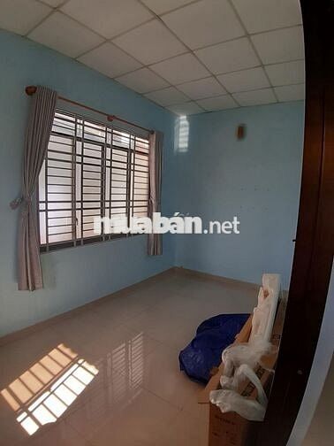 [CHÍNH CHỦ] CHO THUÊ NHÀ NGUYÊN CĂN 128M2 NGAY CHÂN CẦU PHÚ XUÂN