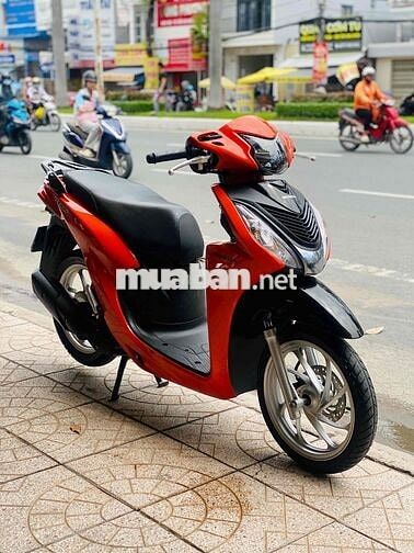 Vision 2021 bản độ hãng xe đẹp chuẩn zin✅