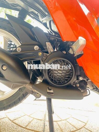 Vision 2021 bản độ hãng xe đẹp chuẩn zin✅