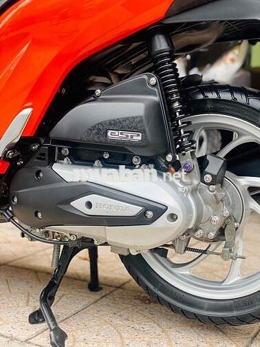 Vision 2021 bản độ hãng xe đẹp chuẩn zin✅