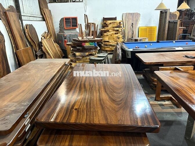 Tuyển 3 NV Tư Vấn Chốt Đơn - Thu Nhập 15 - 25tr
