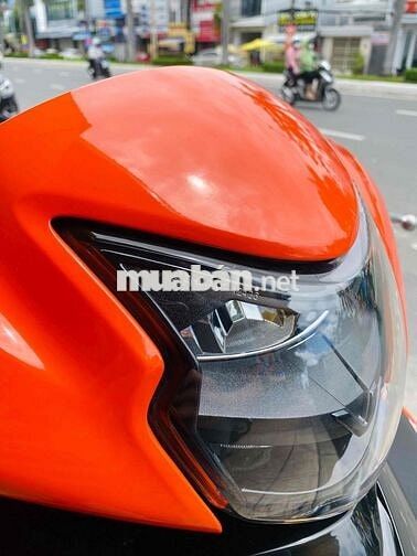 Vision 2021 bản độ hãng xe đẹp chuẩn zin✅