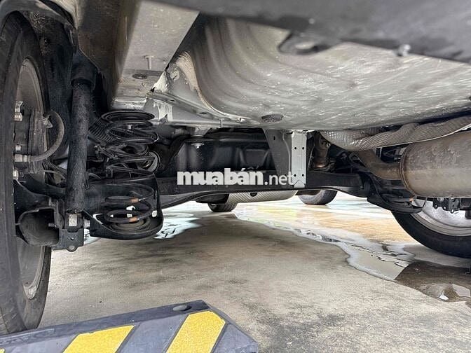 Toyota Corolla Cross 1.8V 2024 1 chủ lướt 12.300Km
