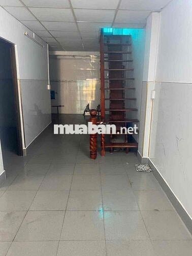 CHO THUÊ NHÀ TÂN THỚI NHẤT 13 GIÁ TỐT
