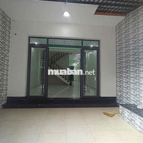 CHO THUÊ NHÀ NGUYÊN CĂN- HIỆP THÀNH CITY GIÁ TỐT