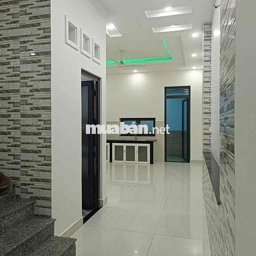 CHO THUÊ NHÀ NGUYÊN CĂN- HIỆP THÀNH CITY GIÁ TỐT