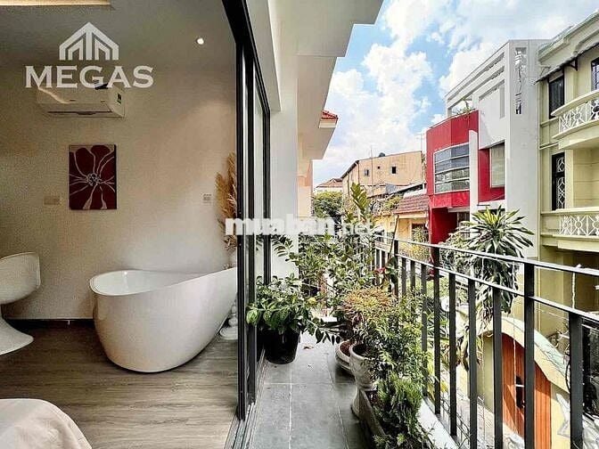 KHAI TRƯƠNG CĂN HỘ CAO CẤP GIÁ HỢP LÝ THỊ TRƯỜNG