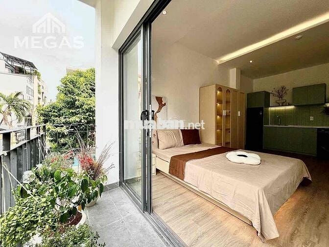 KHAI TRƯƠNG CĂN HỘ CAO CẤP GIÁ HỢP LÝ THỊ TRƯỜNG