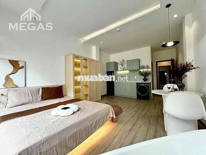 KHAI TRƯƠNG CĂN HỘ CAO CẤP GIÁ HỢP LÝ THỊ TRƯỜNG