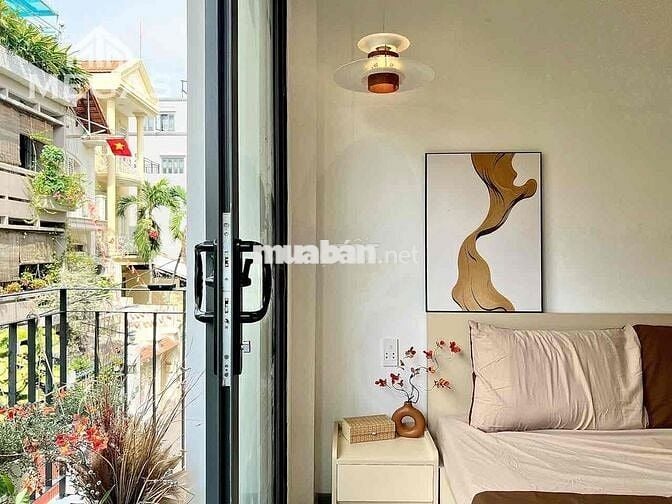 KHAI TRƯƠNG CĂN HỘ CAO CẤP GIÁ HỢP LÝ THỊ TRƯỜNG