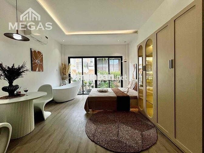 KHAI TRƯƠNG CĂN HỘ CAO CẤP GIÁ HỢP LÝ THỊ TRƯỜNG