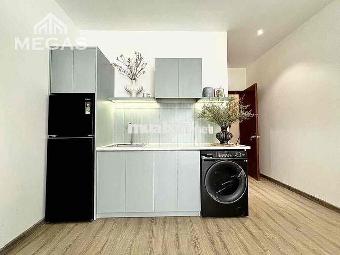 KHAI TRƯƠNG CĂN HỘ CAO CẤP GIÁ HỢP LÝ THỊ TRƯỜNG