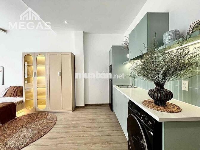 KHAI TRƯƠNG CĂN HỘ CAO CẤP GIÁ HỢP LÝ THỊ TRƯỜNG