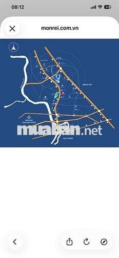 MONREI SAIGON SỞ HỮU CĂN HỘ CƠ HỘI TRÚNG XE HƠI Mitsubishi