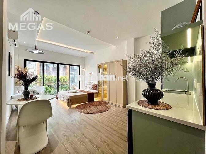 KHAI TRƯƠNG CĂN HỘ CAO CẤP GIÁ HỢP LÝ THỊ TRƯỜNG