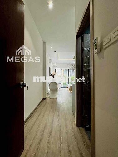 KHAI TRƯƠNG CĂN HỘ CAO CẤP GIÁ HỢP LÝ THỊ TRƯỜNG