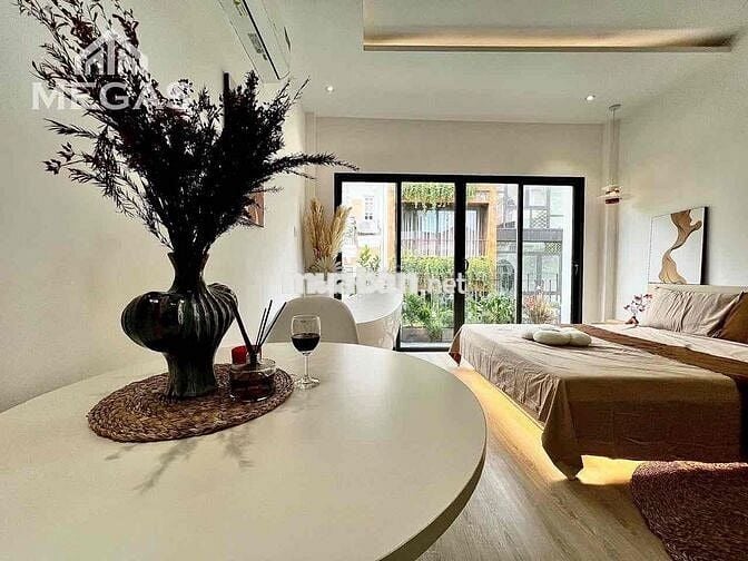 KHAI TRƯƠNG CĂN HỘ CAO CẤP GIÁ HỢP LÝ THỊ TRƯỜNG