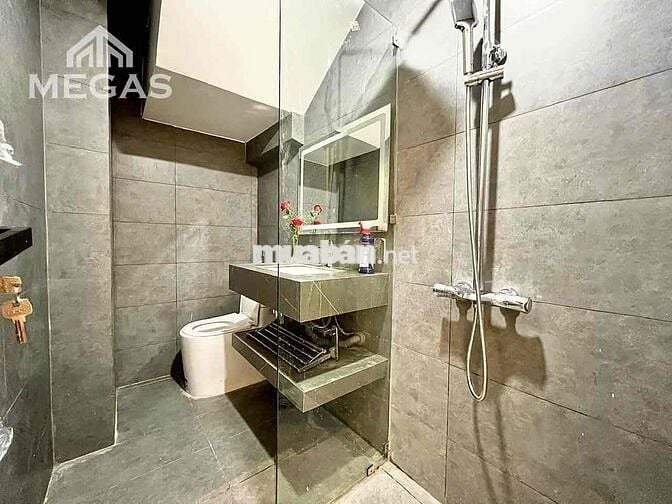 KHAI TRƯƠNG CĂN HỘ CAO CẤP GIÁ HỢP LÝ THỊ TRƯỜNG